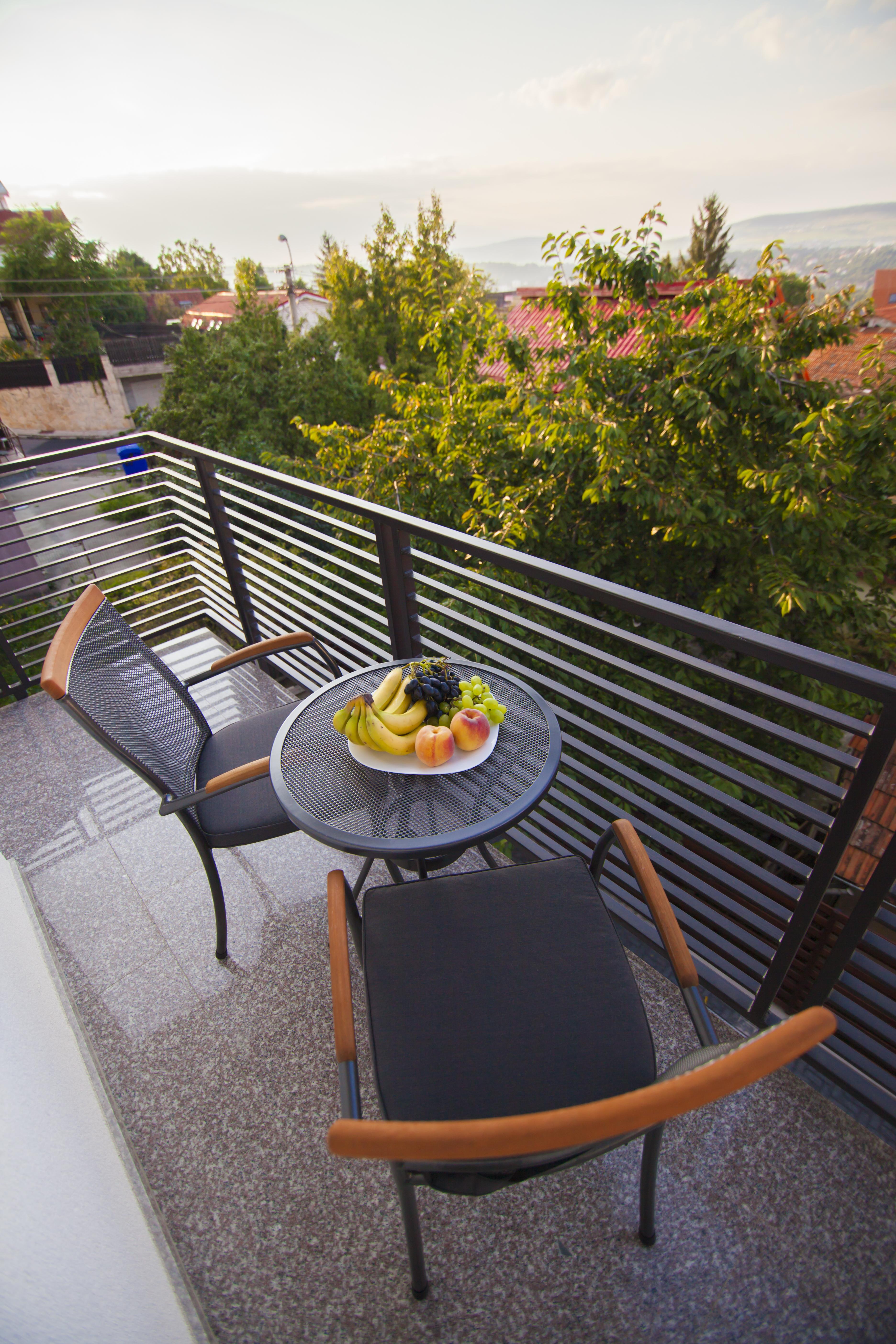 Cluj Business Class Exterior photo